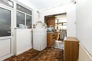 25 Salehurst Close, photo 4