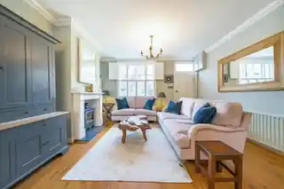 25 Sefton Street, photo 2