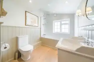 25 Sefton Street, photo 3