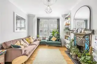 25 Sirdar Road, photo 4