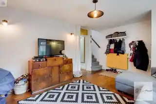 25 St Quintin Road, photo 2
