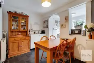 25 St Quintin Road, photo 3