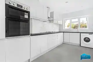 25 Stanhope Gardens, photo 4