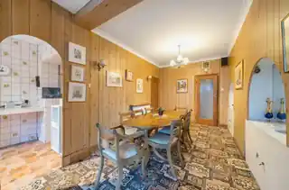 25 Twyford Avenue, photo 3