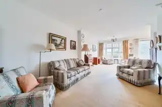 25 Twyford Avenue, photo 2
