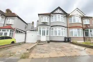 25 Vista Drive, photo 2