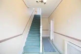 25 Vista Drive, photo 3