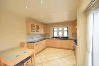 25 Vista Drive, photo 4