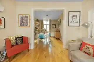 25 Waterlow Road, photo 3
