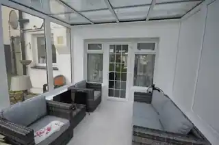 25 Wentworth Hill, photo 3