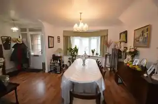25 Wentworth Hill, photo 4