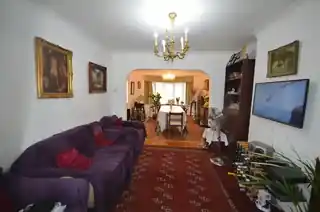 25 Wentworth Hill, photo 2