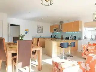 25 Westmount Close, photo 2