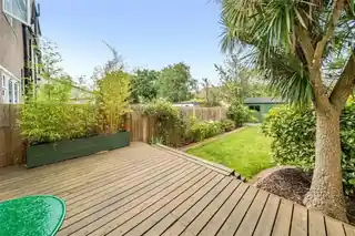 25 Windermere Road, photo 2