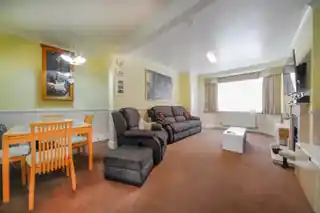 25 Windsor Road, photo 3