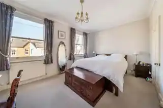 25 Windsor Road, photo 4