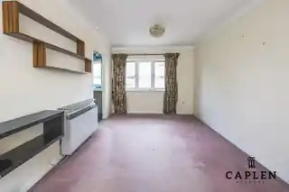 25 Winningales Court, photo 4