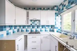25 Winningales Court, photo 2