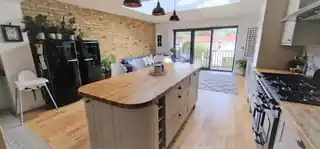 25 Woodfield Drive, photo 2