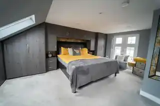 25 Woodlands Road, photo 2