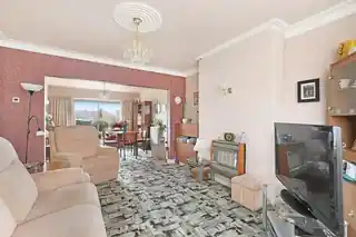 250 Old Church Road, photo 4
