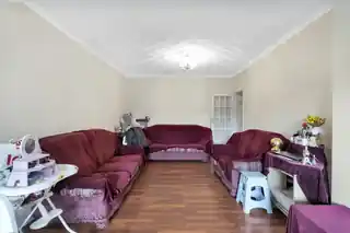 251 Beaconsfield Road, photo 4