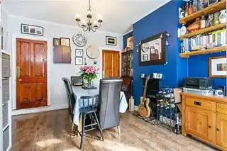 251 Maybank Road, photo 4