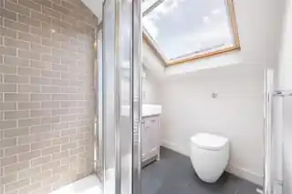 252 Friern Road, photo 2