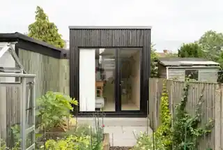 252 Kingsbridge Road, photo 3