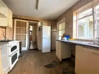 252 Monega Road, photo 3