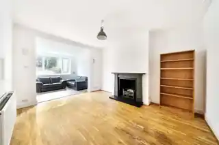 253 Albert Road, photo 4