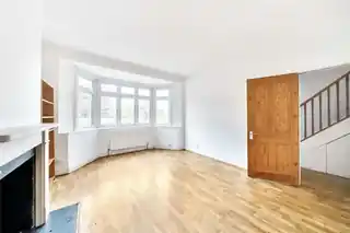253 Albert Road, photo 2
