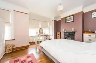253 Cromwell Road, photo 4