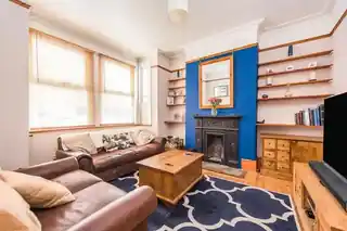 253 Cromwell Road, photo 2
