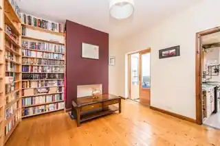 253 Cromwell Road, photo 3