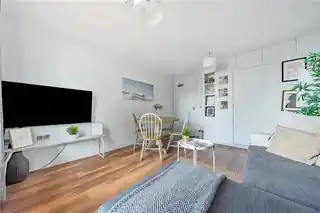 253 Sumner Road, photo 3