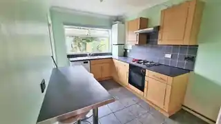 254 St Marys Road, photo 3