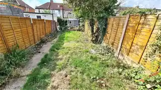 254 St Marys Road, photo 4