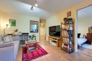 256 Weedington Road, photo 4