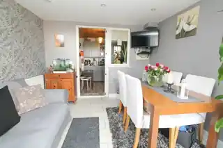 256 Winchcombe Road, photo 4