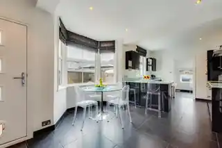257 Main Road, photo 2