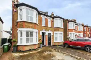 257 Main Road, photo 3