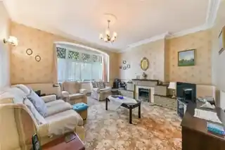 257 Stafford Road, photo 3