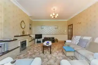 257 Stafford Road, photo 4