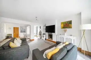 258 Selsdon Road, photo 2
