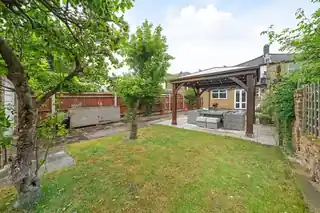 258 Selsdon Road, photo 3