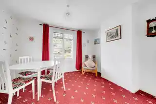 259 St Helier Avenue, photo 3