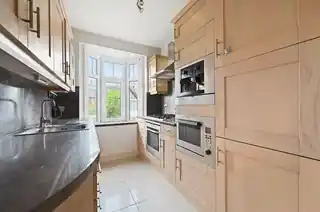 25A Butler Road, photo 2