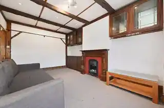 25A Butler Road, photo 4