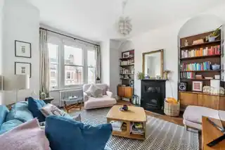 25A Chalsey Road, photo 2
